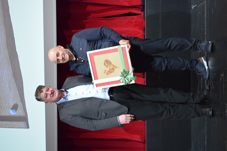 2025-03-14 2025_03_14 PD OZ 30 354